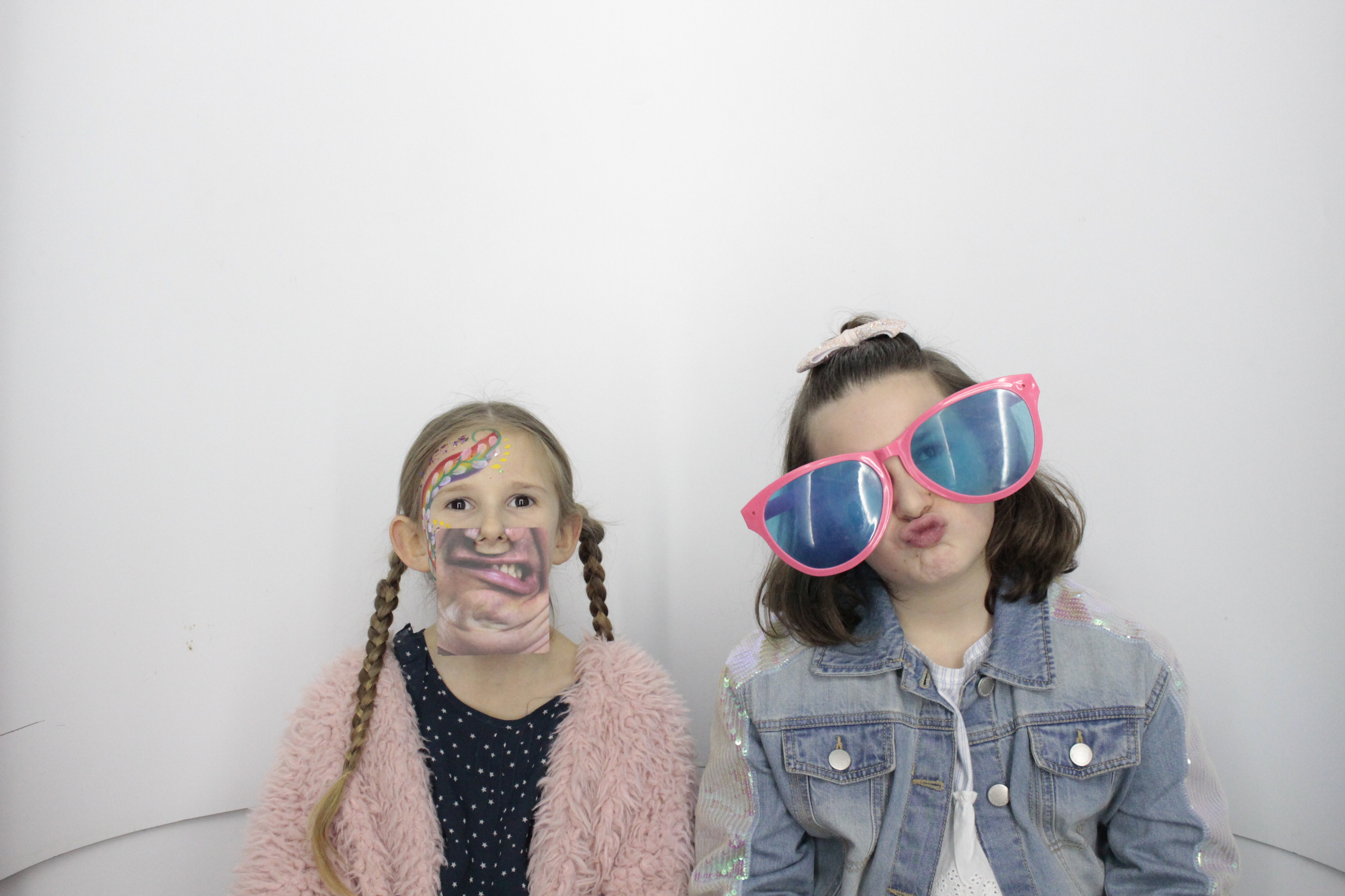 Paul's 40th Birthday | View more photos from the event at gallery.myphotoboothexperience.co.uk/u/MyPhotoBoothExperienceLtd/Pauls-40th-Birthday